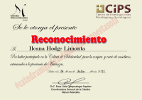 ILIANA H..pdf